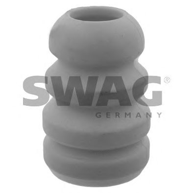 SWAG 62937176 -  Буфер, амортизация