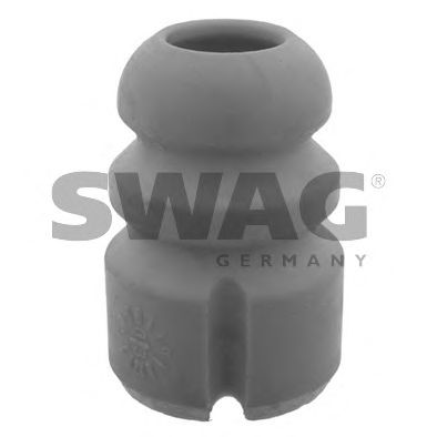 SWAG 62937177 -  Буфер, амортизация