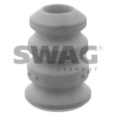 SWAG 62937188 -  Буфер, амортизация