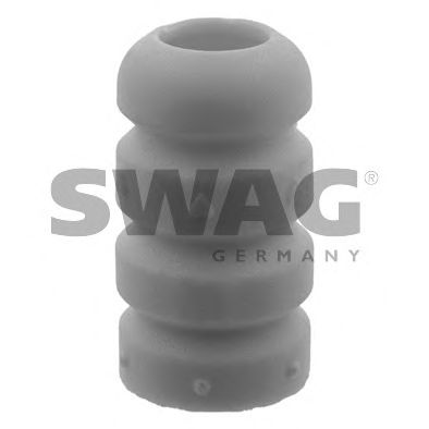 SWAG 62937189 -  Буфер, амортизация