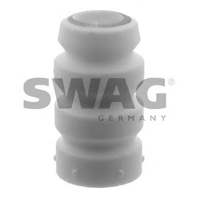 SWAG 62937190 -  Буфер, амортизация