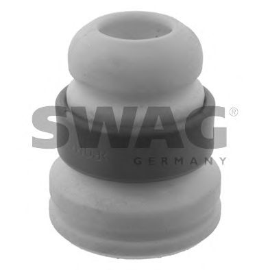 SWAG 62937191 -  Буфер, амортизация