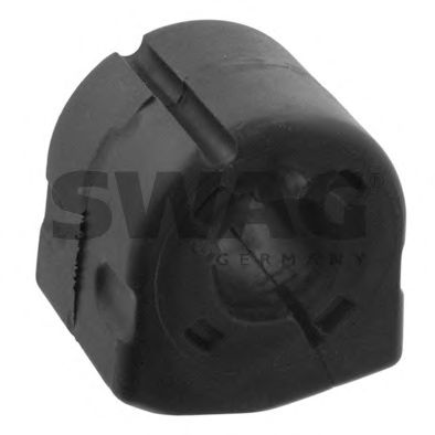SWAG 62937201 -  Опора, стабилизатор