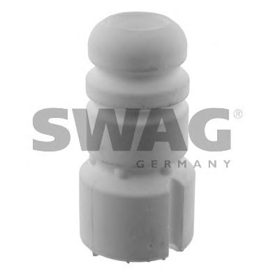 SWAG 62937210 -  Буфер, амортизация