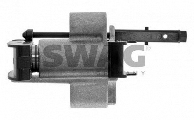 SWAG 62937221 -  Натяжитель, цепь привода
