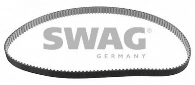 SWAG 62937285 -  Ремень ГРМ