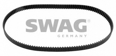 SWAG 62939100 -  Ремень ГРМ