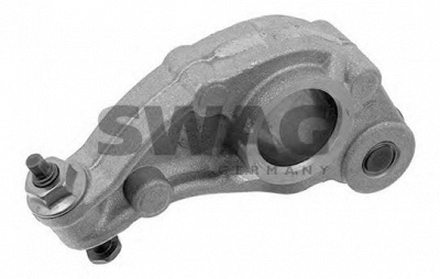 SWAG 62940111 -  Коромысло, управление двигателем
