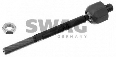 SWAG 62940485 -  Осевой шарнир, рулевая тяга