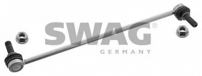 SWAG 62940729 -  Тяга / стойка, стабилизатор