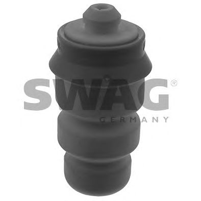 SWAG 62940788 -  Буфер, амортизация