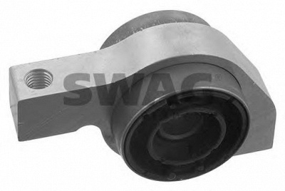 SWAG 62943580 -  Подвеска, рычаг независимой подвески колеса