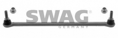 SWAG 62943770 -  Тяга / стойка, стабилизатор