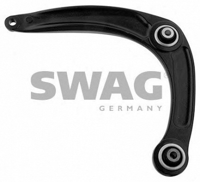 SWAG 62944190 -  Рычаг независимой подвески колеса, подвеска колеса
