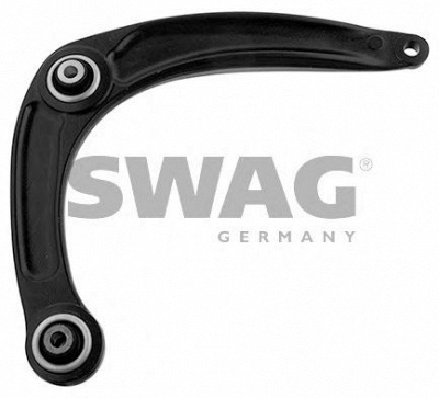 SWAG 62944191 -  Рычаг независимой подвески колеса, подвеска колеса