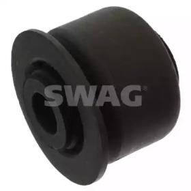 SWAG 62944400 -  62944400 3656.04S1 PEUGEOT 508 1.6 12- СЛБЛ