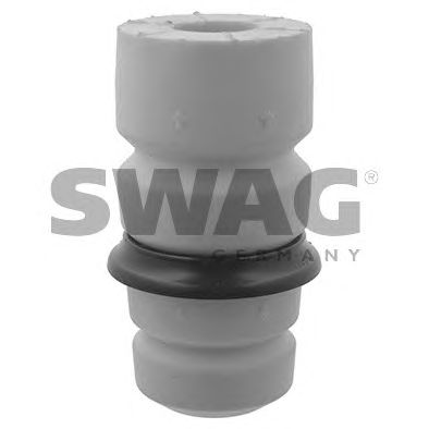 SWAG 62944463 -  Буфер, амортизация