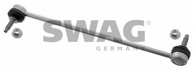 SWAG 62944720 -  Тяга / стойка, стабилизатор