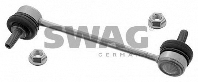 SWAG 62944721 -  Тяга / стойка, стабилизатор