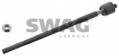 SWAG 62944722 -  Осевой шарнир, рулевая тяга