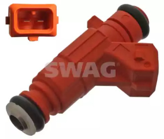 SWAG 62944791 -  Клапанная форсунка