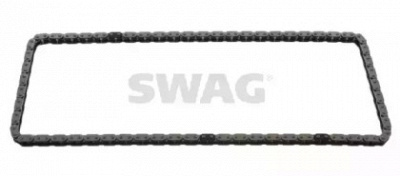 SWAG 62945260 -  Цепь привода распредвала