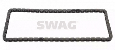 SWAG 62945270 -  Цепь привода распредвала