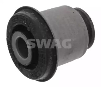 SWAG 62945655 -  Подвеска, рычаг независимой подвески колеса