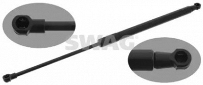 SWAG 62947078 -  Газовая пружина, крышка багажник