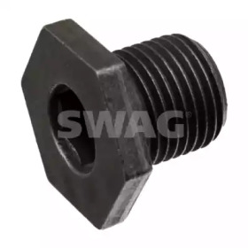 SWAG 62947129 -  Резьбовая пробка, масляный поддон