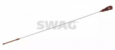 SWAG 62947301 -  Указатель уровня масла