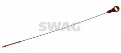 SWAG 62947302 -  Указатель уровня масла