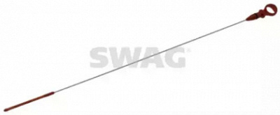 SWAG 62947303 -  Указатель уровня масла