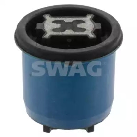 SWAG 62947382 -  Втулка, балка моста