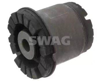 SWAG 62947383 -  Втулка, балка моста