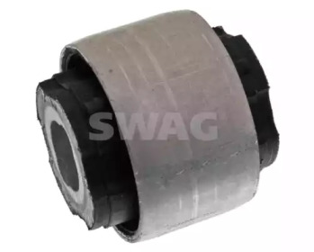 SWAG 62947390 -  Втулка, балка моста