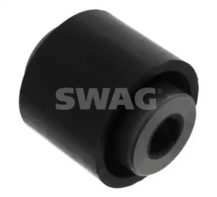 SWAG 62947600 -  Паразитный / Ведущий ролик, зубчатый ремень