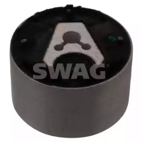 SWAG 62947704 -  Подвеска, двигатель