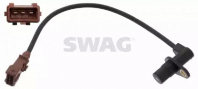 SWAG 62947750 -  Датчик импульсов