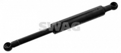 SWAG 62947810 -  Газовая пружина, капот