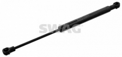 SWAG 62947812 -  Газовая пружина, крышка багажник