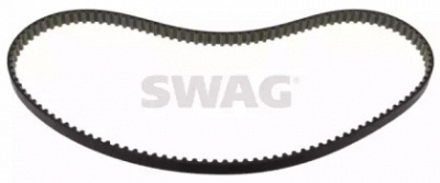 SWAG 62947947 -  Ремень ГРМ