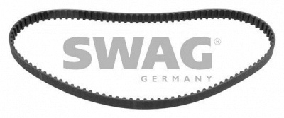 SWAG 64020005 -  Ремень ГРМ
