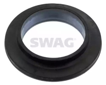 SWAG 64100261 -  Тарелка пружины