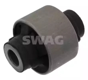 SWAG 64100442 -  Подвеска, рычаг независимой подвески колеса