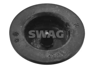 SWAG 64100784 -  Буфер, амортизация