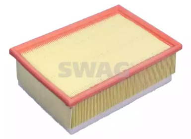 SWAG 64101445 -  