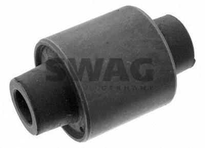 SWAG 64130001 -  Подвеска, двигатель