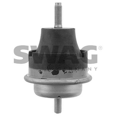 SWAG 64130007 -  Подвеска, двигатель