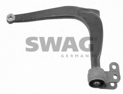 SWAG 64919121 -  Рычаг независимой подвески колеса, подвеска колеса